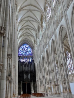Rouen