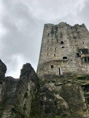IMG_4064 4.jpeg