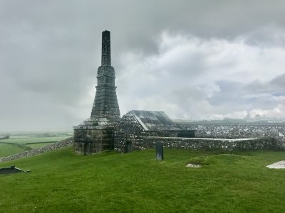 IMG_4126.jpeg