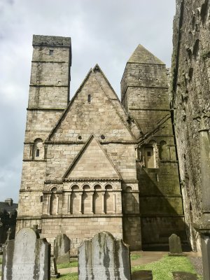 IMG_4142.jpeg
