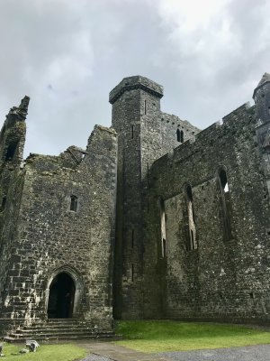 IMG_4167.jpeg