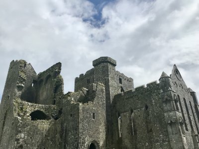 IMG_4171.jpeg