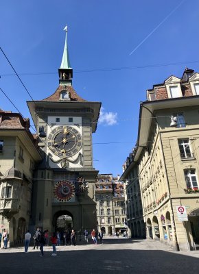 IMG_4654.jpeg