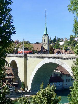 P1070639.JPG