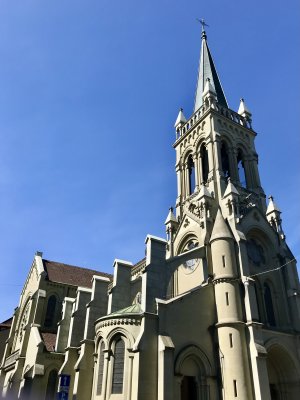 IMG_4662.jpeg
