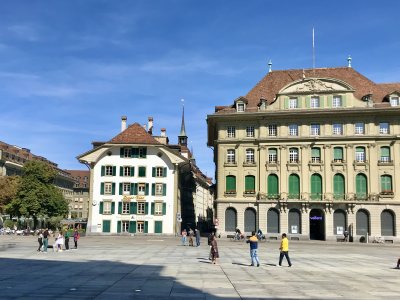 IMG_4649.jpeg