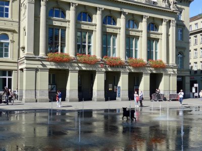 P1070620.JPG