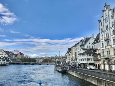 IMG_4839.jpeg