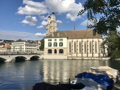 IMG_4882.jpeg