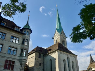 P1070752.JPG
