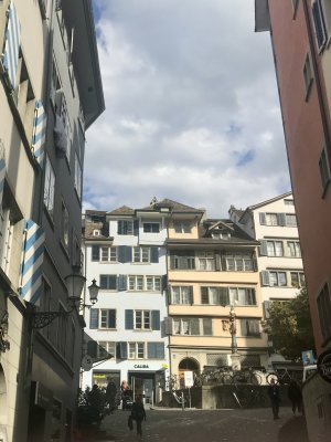 IMG_4838.jpeg