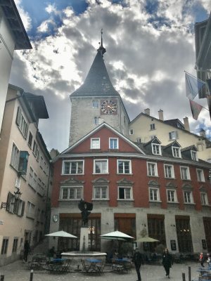 IMG_4812.jpeg