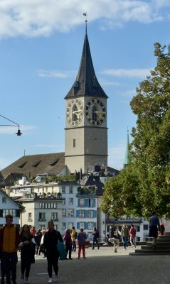 P1070731.JPG