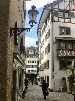 IMG_4822.jpeg