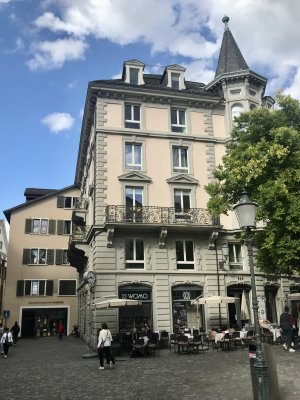 IMG_4824.jpeg