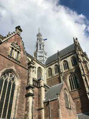 Grote Kerk 