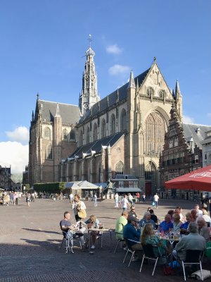  Grote Kerk 