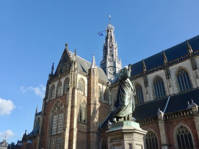  Grote Kerk 