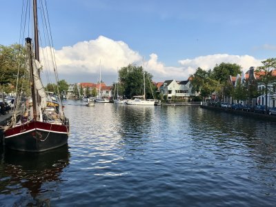 IMG_4372.jpeg