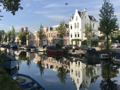 IMG_4378.jpeg