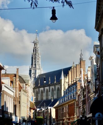 Grote Kerk