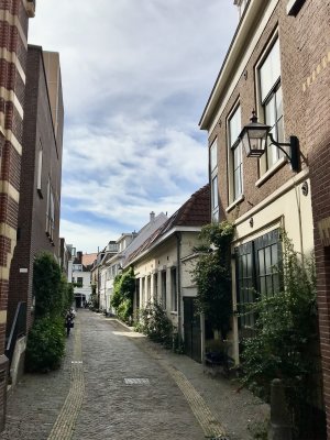 IMG_4468.jpeg