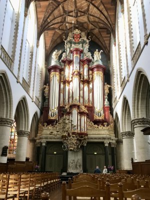 Grote Kerk