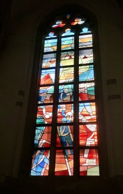 Grote Kerk