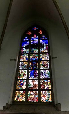 Grote Kerk