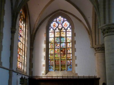 Grote Kerk