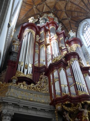 Grote Kerk