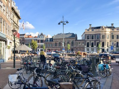 Haarlem