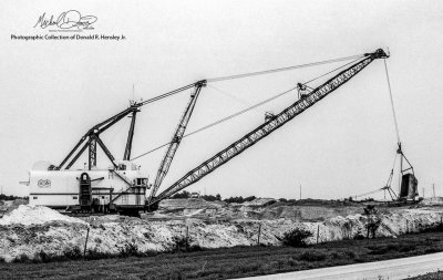 IMC Global Page 752 (Noralyn Mine)