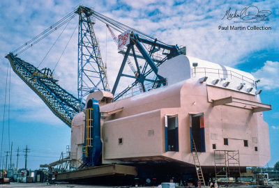 Mobil Chemical Company Page 752 (South Fort Meade Mine)