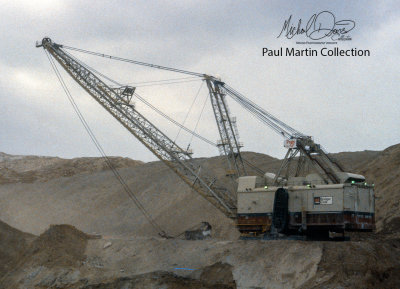 Jim Bridger Coal Page 757 (Jim Bridger Mine Complex)