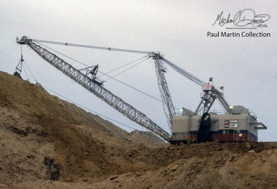 Jim Bridger Coal Page 757 (Jim Bridger Mine Complex)