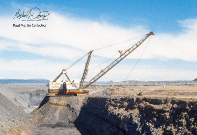 Utah International Page 757 (San Juan Mine)