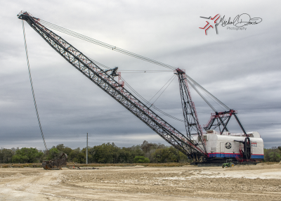 Bedrock Resources (Dixie Lime) Page 752