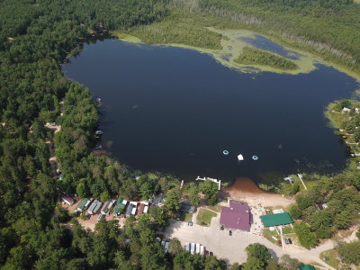 DJI_0018.JPG
