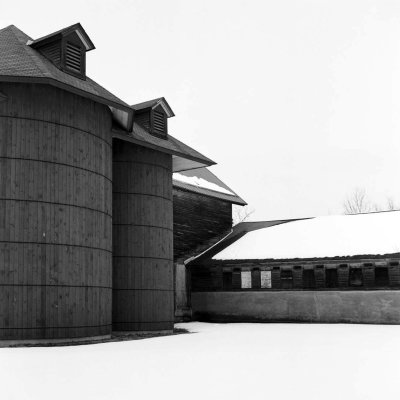 Vasssar Farms