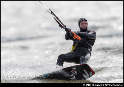 troon_kite_343.jpg
