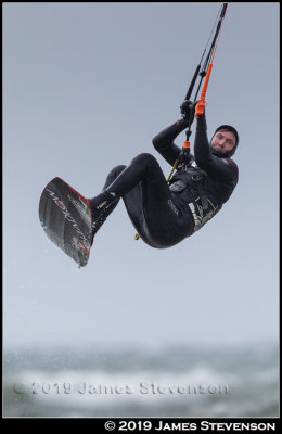 troon_kite_348.jpg