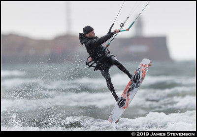 troon_kite_349.jpg