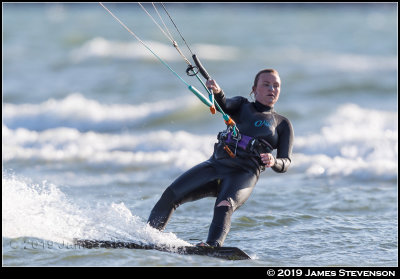 troon_kite_356.jpg