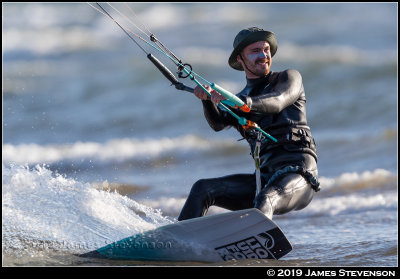 troon_kite_357.jpg