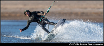 troon_kite_358.jpg