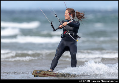 troon_kite_359.jpg