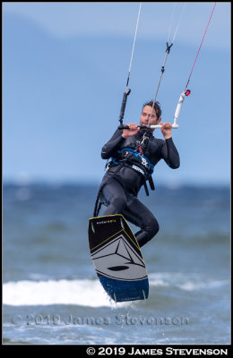 troon_kite_366.jpg