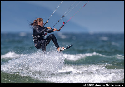 troon_kite_367.jpg