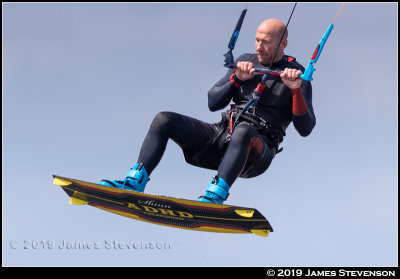 troon_kite_369.jpg